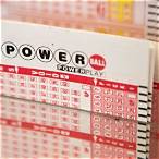 lottery three digit